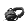 Kép 2/7 - ESHARK TAIKO 7.1 gamer / esport fejhallgató, USB eShark