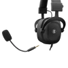 Kép 3/7 - ESHARK TAIKO 7.1 gamer / esport fejhallgató, USB eShark