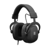 Kép 5/7 - ESHARK TAIKO 7.1 gamer / esport fejhallgató, USB eShark