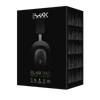 Kép 7/7 - ESHARK TAIKO 7.1 gamer / esport fejhallgató, USB eShark