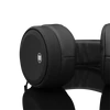 Kép 3/7 - ESHARK KUGO-V2 gamer / esport fejhallgató, USB eShark