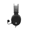 Kép 5/7 - ESHARK KUGO-V2 gamer / esport fejhallgató, USB eShark