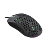 Kép 2/8 - ESHARK NAGINATA gamer / esport egér, fekete eShark