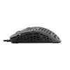 Kép 4/8 - ESHARK NAGINATA gamer / esport egér, fekete eShark