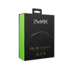 Kép 8/8 - ESHARK NAGINATA gamer / esport egér, fekete eShark