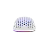 Kép 4/6 - ESHARK NAGINATA-W gamer / esport egér, fehér eShark
