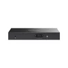 Kép 2/2 - TP-LINK Switch 20x1000Mbps(16xPOE + ) + 2xSFP Fémházas Easy Smart (Omada), ES220GP TP-Link