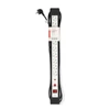Kép 3/3 - Nedis 10 aljzatos elosztó túlfeszűltségvédelemmel, H05VV-F 3G1.5mm2 , 3680 W, 16A, hossz 3m, ESC103SPF1PRO NEDIS