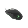Kép 2/7 - ESHARK TANTO gamer / esport egér eShark