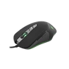 Kép 3/7 - ESHARK TANTO gamer / esport egér eShark