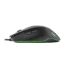 Kép 4/7 - ESHARK TANTO gamer / esport egér eShark