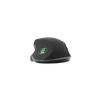 Kép 5/7 - ESHARK TANTO gamer / esport egér eShark