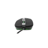 Kép 6/7 - ESHARK TANTO gamer / esport egér eShark