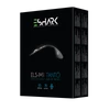 Kép 7/7 - ESHARK TANTO gamer / esport egér eShark