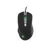 Kép 1/7 - ESHARK TANTO gamer / esport egér eShark