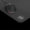 Kép 2/4 - ESHARK ASHIKAGA XL gamer egérpad (900x400x3 mm) eShark