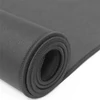 Kép 3/4 - ESHARK ASHIKAGA XL gamer egérpad (900x400x3 mm) eShark