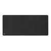 Kép 1/4 - ESHARK ASHIKAGA XL gamer egérpad (900x400x3 mm) eShark