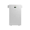 Kép 2/3 - NJOY POWERHILL HV5K-50-C Battery Module 5.12KWh, IP65 nJoy