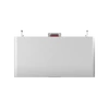 Kép 1/3 - NJOY POWERHILL HV5K-50-C Battery Module 5.12KWh, IP65 nJoy - Copygo