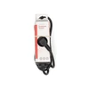 Kép 2/2 - Nedis ESOC315F1BK 3 aljzatos elosztó, 1.5 m, 3680 W, 16 A, H05VV-F 3G1,5mm2 NEDIS