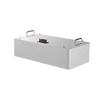 Kép 2/7 - NJOY POWERHILL LV5K-100-B PDU Battery Module, IP65 nJoy