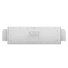 Kép 3/7 - NJOY POWERHILL LV5K-100-B PDU Battery Module, IP65 nJoy