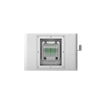 Kép 5/7 - NJOY POWERHILL LV5K-100-B PDU Battery Module, IP65 nJoy