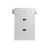Kép 6/7 - NJOY POWERHILL LV5K-100-B PDU Battery Module, IP65 nJoy