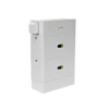 Kép 7/7 - NJOY POWERHILL LV5K-100-B PDU Battery Module, IP65 nJoy