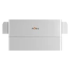 Kép 1/7 - NJOY POWERHILL LV5K-100-B PDU Battery Module, IP65 nJoy - Copygo