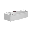 Kép 2/6 - NJOY POWERHILL HV5K-50-C PDU Battery Module, IP65 nJoy