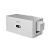 Kép 3/6 - NJOY POWERHILL HV5K-50-C PDU Battery Module, IP65 nJoy