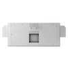 Kép 4/6 - NJOY POWERHILL HV5K-50-C PDU Battery Module, IP65 nJoy