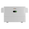 Kép 1/6 - NJOY POWERHILL HV5K-50-C PDU Battery Module, IP65 nJoy - Copygo