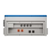 Kép 3/3 - NJOY Bastion WF15K (2025) Battery Module 5.12KWh, IP65, LED kijelző, Lithium LiFePO4 Technology nJoy