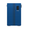 Kép 1/3 - NJOY Bastion WF15K (2025) Battery Module 5.12KWh, IP65, LED kijelző, Lithium LiFePO4 Technology nJoy - Copygo