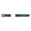 Kép 2/3 - Samsung et-sfr87lgegeu sport band, green