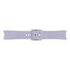 Kép 3/3 - Samsung et-sfr91lvegeu sport band (m / l), purple