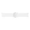 Kép 3/3 - Samsung et-sfr91lwegeu sport band (m / l), white