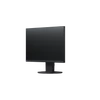 Kép 1/3 - EIZO 23" EV2360-BK EcoView Ultra-Slim monitor