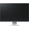 Kép 2/2 - EIZO 24" EV2456-WT EcoView Ultra-Slim monitor, fehér