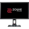 Kép 3/3 - EIZO 24" EV2460-BK FlexScan EcoView-Serie Ultra-Slim-Monitor, fekete