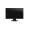 Kép 1/3 - EIZO 24" EV2480-BK FlexScan EcoView-Serie Ultra-Slim-Monitor, fekete