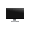 Kép 1/3 - EIZO 24" EV2480-WT FlexScan EcoView-Serie Ultra-Slim-Monitor, fehér