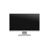 Kép 1/3 - Eizo 23,8" EV2490-WH IPS LED