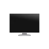 Kép 1/3 - EIZO 24" EV2495-WT EcoView Ultra-Slim monitor, fehér