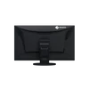Kép 2/5 - EIZO 27" EV2781-WT EcoView Ultra-Slim monitor, fekete