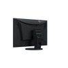 Kép 4/5 - EIZO 27" EV2781-WT EcoView Ultra-Slim monitor, fekete