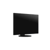 Kép 5/5 - EIZO 27" EV2781-WT EcoView Ultra-Slim monitor, fekete